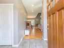 2403 Snowden Pl, Sooke, BC  - Indoor Photo Showing Other Room 