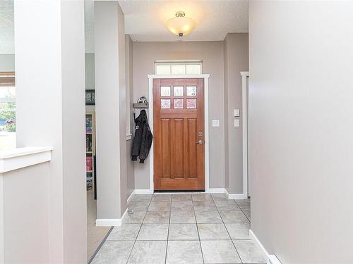 2403 Snowden Pl, Sooke, BC - Indoor Photo Showing Other Room