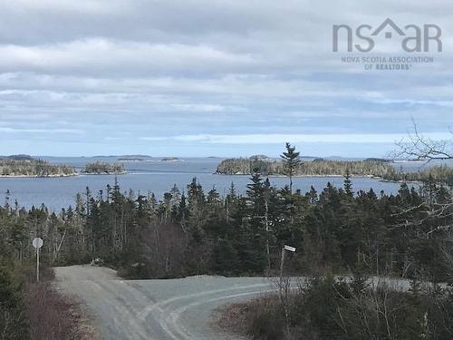 Lot 13 59 Quoddy Drive, West Quoddy, NS 