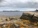 Lot 15 9 Quoddy Drive, West Quoddy, NS 