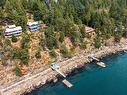 Lot 158 Spinnaker Dr, Mayne Island, BC 