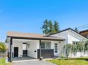 4260 Clubhouse Dr, Nanaimo, BC  - Outdoor 