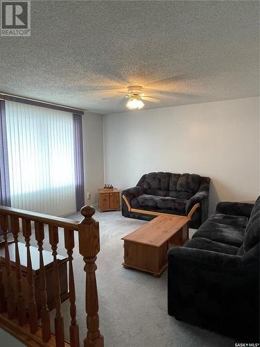 701 Hudson Crescent, Hudson Bay, SK - Indoor