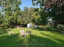 1680 Victoria Street W, Whitby, ON  - Outdoor 