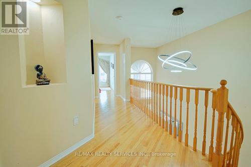 5 Stella Crescent, Caledon, ON - Indoor Photo Showing Other Room