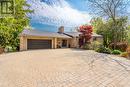 1292 Contour Drive, Mississauga, ON  - Outdoor 