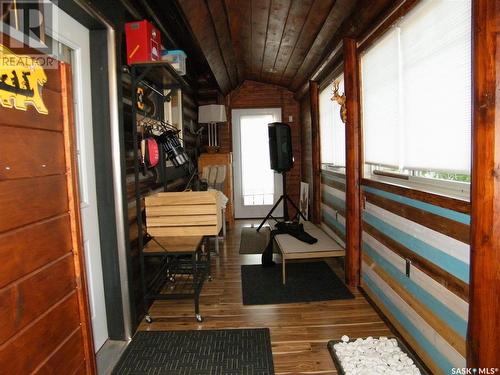 43 Lakeshore Drive, Lucien Lake, SK - Indoor Photo Showing Other Room