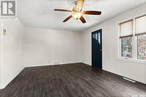 210 Minto Street, Cupar, SK - Indoor Photo Showing Other Room