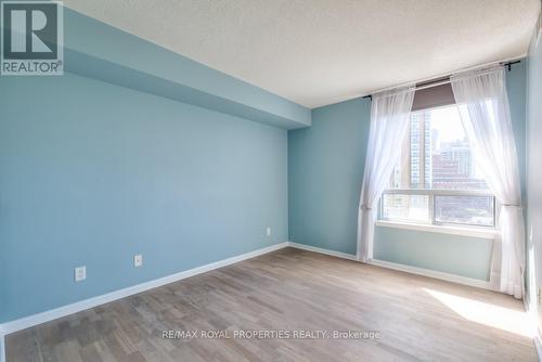 1102 - 153 Beecroft Road, Toronto, ON - Indoor Photo Showing Other Room