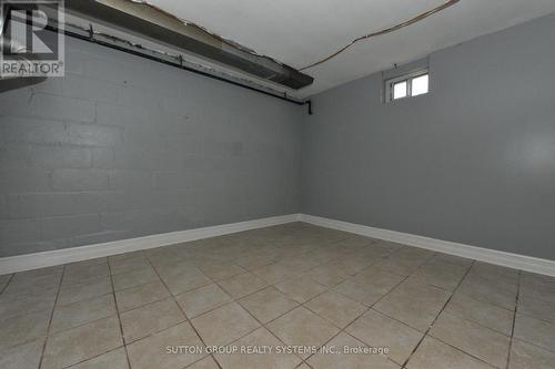 353 Hopewell Avenue, Toronto, ON - Indoor Photo Showing Other Room