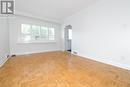 353 Hopewell Avenue, Toronto, ON  - Indoor Photo Showing Other Room 