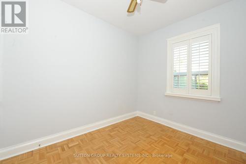 353 Hopewell Avenue, Toronto, ON - Indoor Photo Showing Other Room