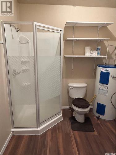 306 Douglas Avenue, Manitou Beach, SK - Indoor Photo Showing Bathroom