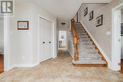 6 Clydebank Drive, Cambridge, ON - Indoor Photo Showing Other Room