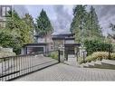 2460 Palmerston Avenue, West Vancouver, BC  - Outdoor 