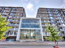 Frontage - 312B-1400 Rue Ottawa, Montréal (Le Sud-Ouest), QC  - Outdoor 