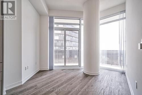 5209 - 55 Cooper Street, Toronto, ON - Indoor Photo Showing Other Room
