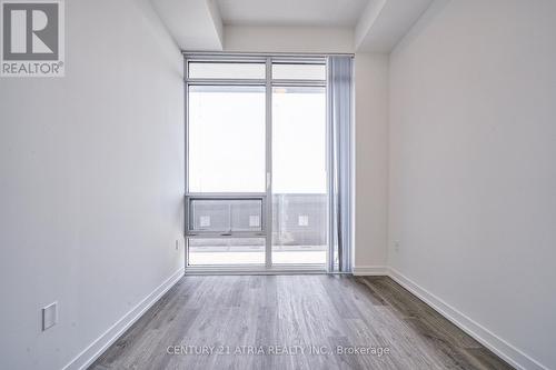 5209 - 55 Cooper Street, Toronto, ON - Indoor Photo Showing Other Room