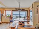 253 Alder St South, Campbell River, BC  - Outdoor 