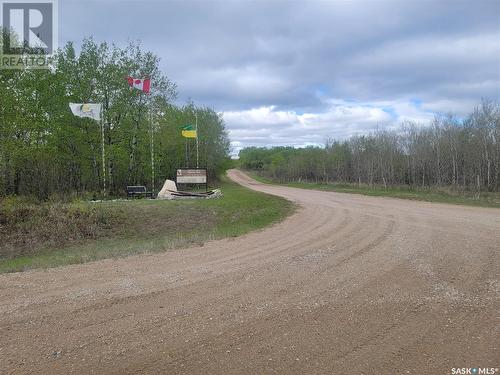 #10 Suffern Lake, Senlac Rm No. 411, SK - Outdoor With View