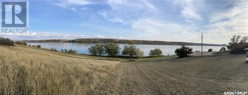 31 Pelican Pass, Blackstrap Thode, SK 