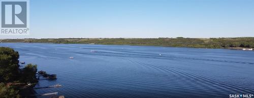 29 Pelican Pass, Blackstrap Thode, SK 