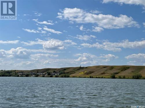 29 Pelican Pass, Blackstrap Thode, SK 