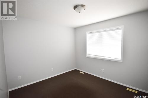 104 4601 Child Avenue, Regina, SK - Indoor Photo Showing Other Room