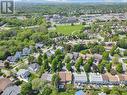 62 Amberwood Square, Brampton, ON  - Outdoor With View 
