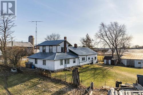 4222 County Road 8 Road, Greater Napanee, ON 