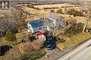 4222 County Road 8 Road, Greater Napanee, ON 