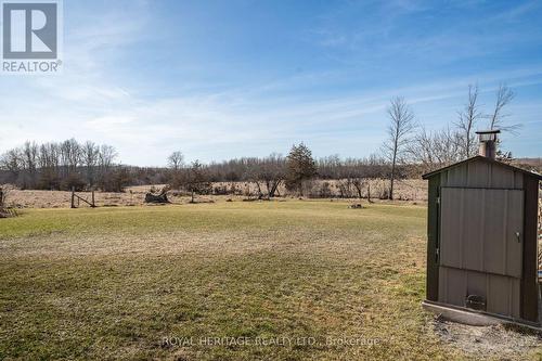 4222 County Road 8 Road, Greater Napanee, ON 