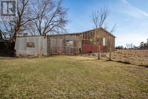 4222 County Road 8 Road, Greater Napanee, ON 