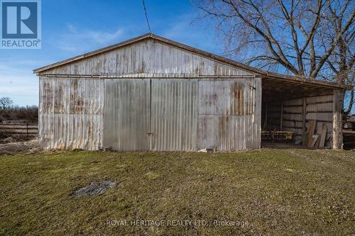 4222 County Road 8 Road, Greater Napanee, ON 