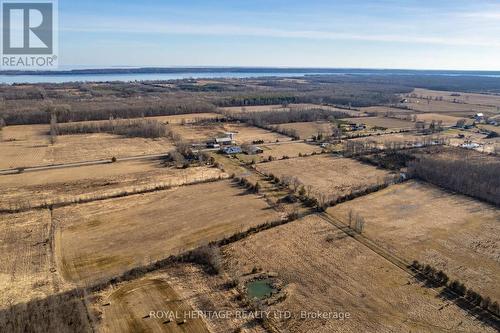 4222 County Road 8 Road, Greater Napanee, ON 