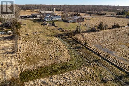 4222 County Road 8 Road, Greater Napanee, ON 