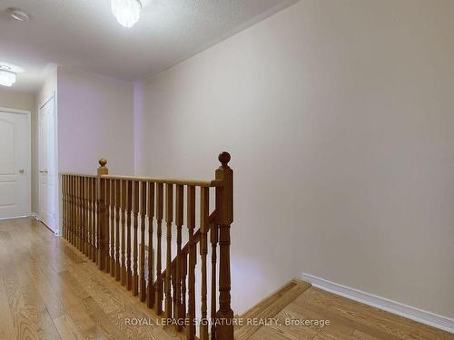 5659 Volpe Ave, Mississauga, ON - Indoor Photo Showing Other Room