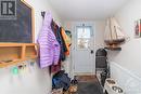 53 Laval Street, Ottawa, ON  - Indoor Photo Showing Other Room 