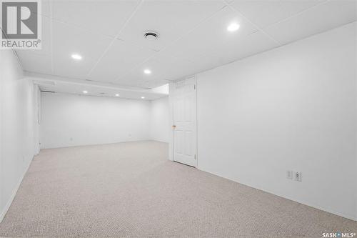 235 Guenter Terrace, Saskatoon, SK - Indoor Photo Showing Other Room