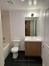 1001-25 Holly St, Toronto, ON  - Indoor Photo Showing Bathroom 