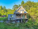 938 Weymouth Falls Road, Digby, NS 