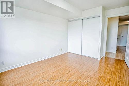 1007 - 33 Cox Boulevard, Markham (Unionville), ON - Indoor Photo Showing Other Room