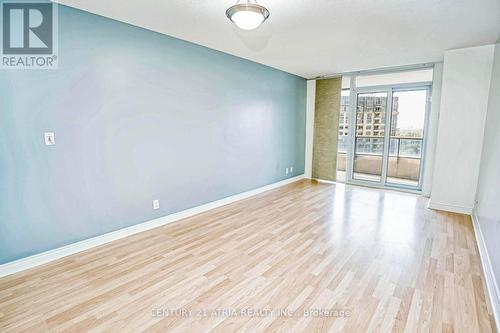 1007 - 33 Cox Boulevard, Markham (Unionville), ON - Indoor Photo Showing Other Room