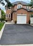 18 Isa Court, Vaughan (Elder Mills), ON  - Outdoor 