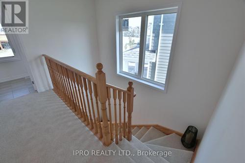 12 Shapira Avenue, Wasaga Beach, ON - Indoor Photo Showing Other Room