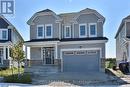 12 Shapira Avenue, Wasaga Beach, ON  - Outdoor With Facade 