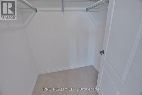 12 Shapira Avenue, Wasaga Beach, ON - Indoor With Storage