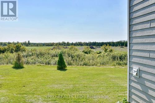 12 Shapira Avenue, Wasaga Beach, ON - Outdoor With View