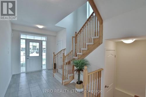 12 Shapira Avenue, Wasaga Beach, ON - Indoor Photo Showing Other Room