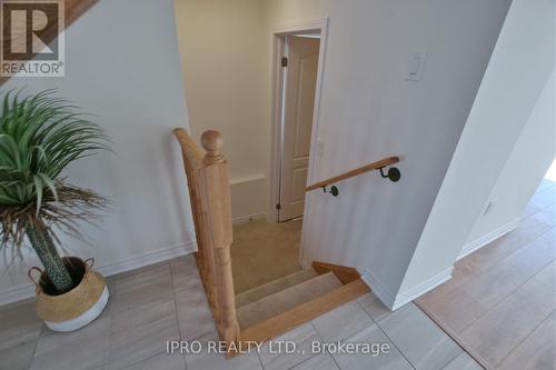 12 Shapira Avenue, Wasaga Beach, ON - Indoor Photo Showing Other Room